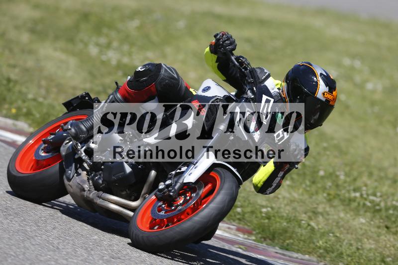 /16 16.05.2025 PROMAX ADR/Gruppe gruen/45